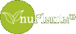 nuPlanta